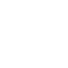 aspire-r79bhi36zu32dgj79to9w8sttcxm5mse6vvh9jlnb6