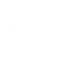 catchy-r79bhkwpkc6xcaf3tcw5lq37lijpsq3l79txpdhgsi