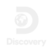 discovery-r79bhlujr687nwdqnvas67uo6wf30f7bjehf6ng2ma